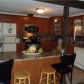 217 NE 199 LN, Miami, FL 33179 ID:5817850