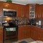217 NE 199 LN, Miami, FL 33179 ID:5817851