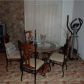 217 NE 199 LN, Miami, FL 33179 ID:5817853