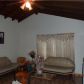 217 NE 199 LN, Miami, FL 33179 ID:5817854