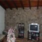 217 NE 199 LN, Miami, FL 33179 ID:5817855