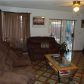 217 NE 199 LN, Miami, FL 33179 ID:5817856