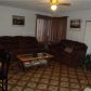 217 NE 199 LN, Miami, FL 33179 ID:5817857