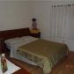 217 NE 199 LN, Miami, FL 33179 ID:5817858