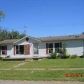 301 E Bloom St, Sullivan, IN 47882 ID:1066657