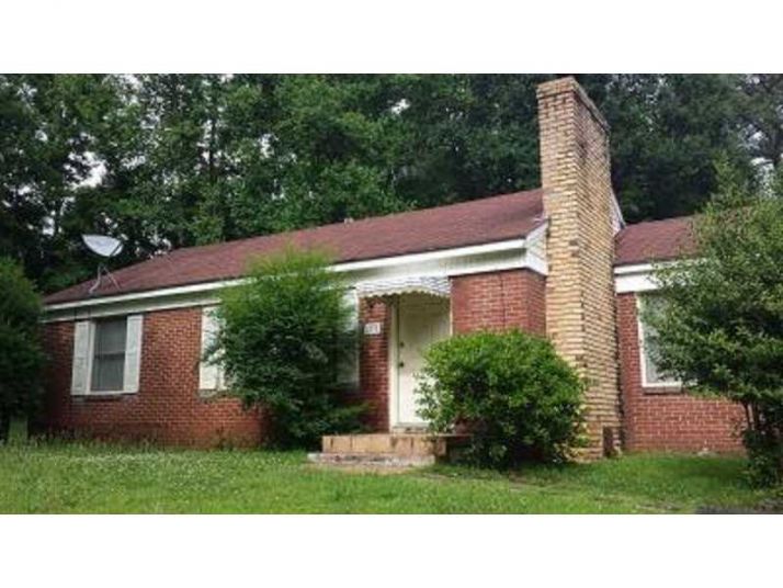 2335 Old Spring Road Se, Smyrna, GA 30080