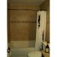 1059 S Millard Way, Stone Mountain, GA 30088 ID:5570170