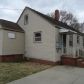 6212 Wailes Avenue, Norfolk, VA 23502 ID:5972267