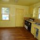 6212 Wailes Avenue, Norfolk, VA 23502 ID:5972270