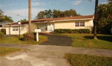 10431 SW 49 ST Miami, FL 33165