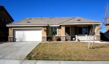 37233 Weeping Branch Street Palmdale, CA 93550