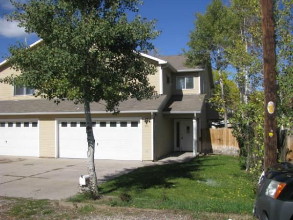 951 Euclid Ave, Carbondale, CO 81623