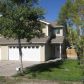 951 Euclid Ave, Carbondale, CO 81623 ID:1104996