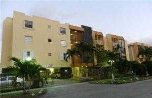 6095 W 19th Ave Apt 209, Hialeah, FL 33012