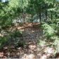 00 Lake View Dr, Eureka Springs, AR 72631 ID:1162481