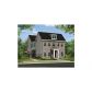 4245 Hardy Avenue, Smyrna, GA 30082 ID:1458970