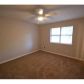 2590 Lewfield Circle Se, Atlanta, GA 30316 ID:3770217