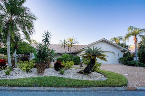 203 SEA ANCHOR DR, Osprey, FL 34229