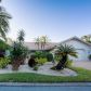 203 SEA ANCHOR DR, Osprey, FL 34229 ID:5990123