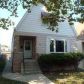 5418 W Parker Ave, Chicago, IL 60639 ID:1102930