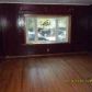 5418 W Parker Ave, Chicago, IL 60639 ID:1102935
