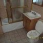 5418 W Parker Ave, Chicago, IL 60639 ID:1102939