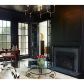 3270 West Paces Park Drive, Atlanta, GA 30327 ID:2542724