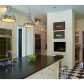 3270 West Paces Park Drive, Atlanta, GA 30327 ID:2542725