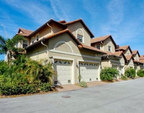 2255 Jesse Harbor #2201, Osprey, FL 34229