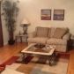 5130 ABC Rd, Lake Wales, FL 33859 ID:448079