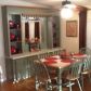 5130 ABC Rd, Lake Wales, FL 33859 ID:448080