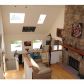 31 Rim Rd, Boulder, CO 80302 ID:1636558