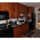 31 Rim Rd, Boulder, CO 80302 ID:1636560