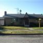 234 Freda Ave., Pomona, CA 91767 ID:5134054