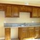 234 Freda Ave., Pomona, CA 91767 ID:5134056