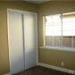 234 Freda Ave., Pomona, CA 91767 ID:5134059