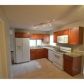 9921 NW 2ND ST, Fort Lauderdale, FL 33324 ID:5842634