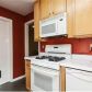 714 18th Street, Boulder, CO 80302 ID:1636486