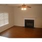 839 Kendall Park Drive, Winder, GA 30680 ID:5797679