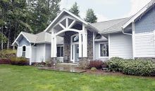 123 WATAGUA PL Cottage Grove, OR 97424