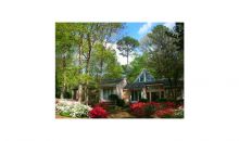 4728 Ponte Vedra Drive Se Marietta, GA 30067