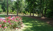 4094 River Cliff Chase Se Marietta, GA 30067
