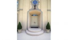 3456 Sheridan Chase Se Marietta, GA 30067