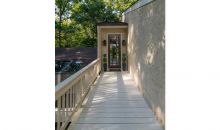 4688 Cherry Way Marietta, GA 30067