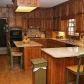 1962 E Gate Drive, Stone Mountain, GA 30087 ID:3337905