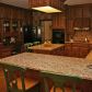 1962 E Gate Drive, Stone Mountain, GA 30087 ID:3337906