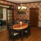 1962 E Gate Drive, Stone Mountain, GA 30087 ID:3337907