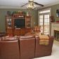 1962 E Gate Drive, Stone Mountain, GA 30087 ID:3337908