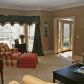 1962 E Gate Drive, Stone Mountain, GA 30087 ID:3337909