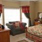 1962 E Gate Drive, Stone Mountain, GA 30087 ID:3337910